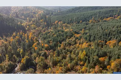 17925 Brown Rd, Dallas, OR 97338 - Photo 17