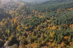 17925 Brown Rd, Dallas, OR 97338 - Photo 17