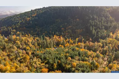 17925 Brown Rd, Dallas, OR 97338 - Photo 5