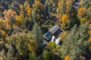 17925 Brown Rd, Dallas, OR 97338 - Photo 11