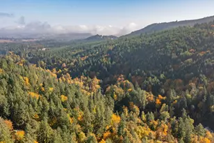 17925 Brown Rd, Dallas, OR 97338 - Photo 15