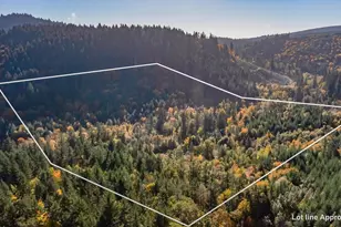 17925 Brown Rd, Dallas, OR 97338 - Photo 9