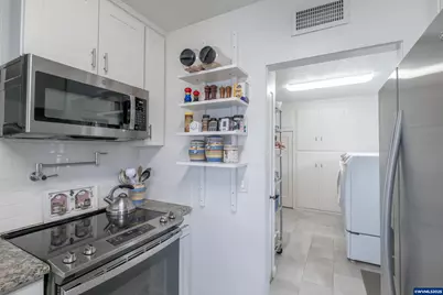 91 W Mary St, Lebanon, OR 97355 - Photo 17