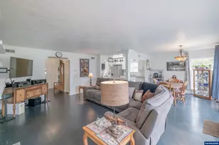 91 W Mary St, Lebanon, OR 97355 - Photo 11