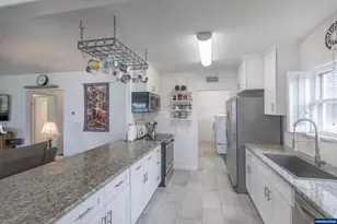 91 W Mary St, Lebanon, OR 97355 - Photo 15