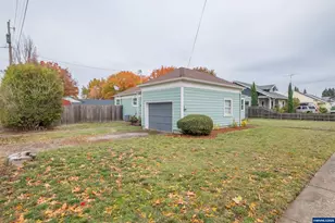 91 W Mary St, Lebanon, OR 97355 - Photo 47