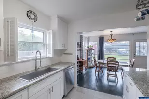 91 W Mary St, Lebanon, OR 97355 - Photo 19