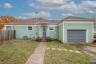 91 W Mary St, Lebanon, OR 97355 - Photo 49