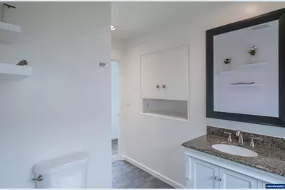 91 W Mary St, Lebanon, OR 97355 - Photo 31