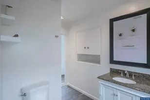 91 W Mary St, Lebanon, OR 97355 - Photo 31