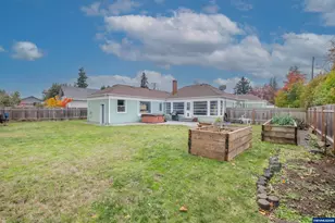 91 W Mary St, Lebanon, OR 97355 - Photo 41