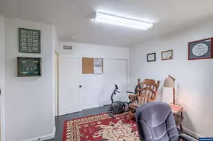 91 W Mary St, Lebanon, OR 97355 - Photo 37