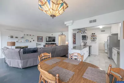 91 W Mary St, Lebanon, OR 97355 - Photo 13