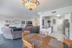 91 W Mary St, Lebanon, OR 97355 - Photo 13