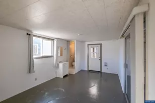 135 S 21st St, Philomath, OR 97370 - Photo 35