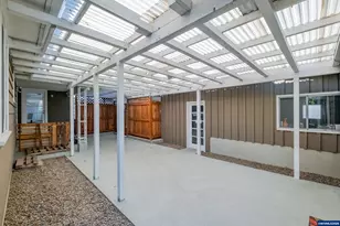 135 S 21st St, Philomath, OR 97370 - Photo 37