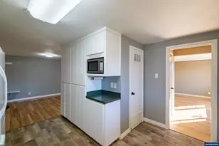 135 S 21st St, Philomath, OR 97370 - Photo 13