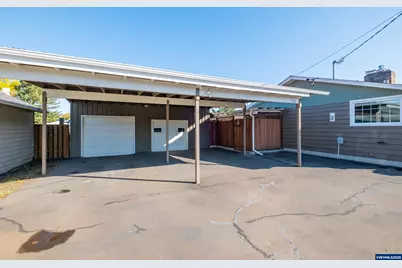 135 S 21st St, Philomath, OR 97370 - Photo 43