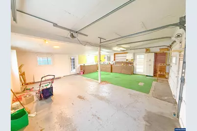 135 S 21st St, Philomath, OR 97370 - Photo 45