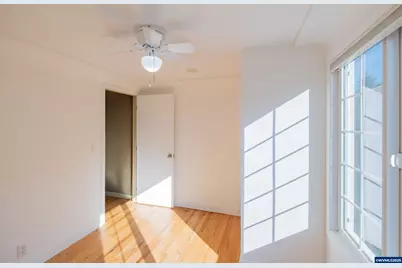 135 S 21st St, Philomath, OR 97370 - Photo 27