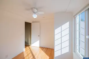 135 S 21st St, Philomath, OR 97370 - Photo 27