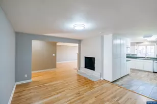 135 S 21st St, Philomath, OR 97370 - Photo 9