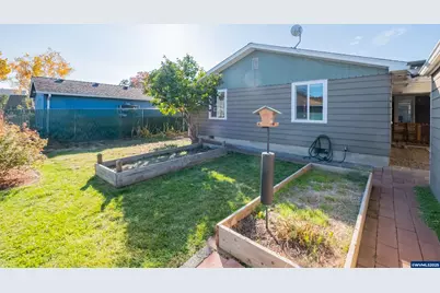 135 S 21st St, Philomath, OR 97370 - Photo 39