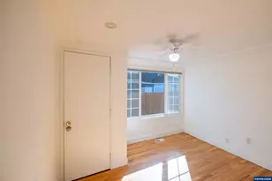 135 S 21st St, Philomath, OR 97370 - Photo 29