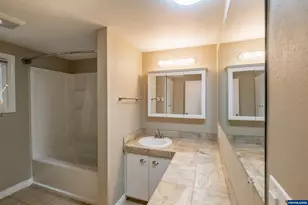 135 S 21st St, Philomath, OR 97370 - Photo 25