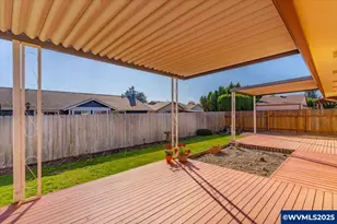 4562 Johnisee Ct NE, Salem, OR 97305 - Photo 29