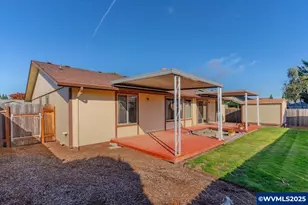 4562 Johnisee Ct NE, Salem, OR 97305 - Photo 31