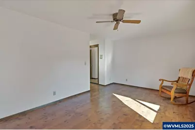 4562 Johnisee Ct NE, Salem, OR 97305 - Photo 21