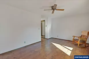 4562 Johnisee Ct NE, Salem, OR 97305 - Photo 21