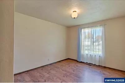 4562 Johnisee Ct NE, Salem, OR 97305 - Photo 23