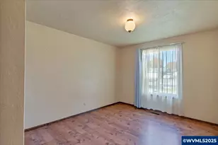 4562 Johnisee Ct NE, Salem, OR 97305 - Photo 23