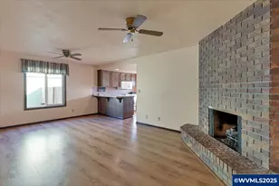 4562 Johnisee Ct NE, Salem, OR 97305 - Photo 17