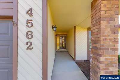 4562 Johnisee Ct NE, Salem, OR 97305 - Photo 3