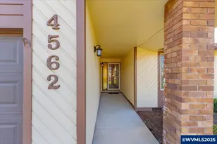 4562 Johnisee Ct NE, Salem, OR 97305 - Photo 3