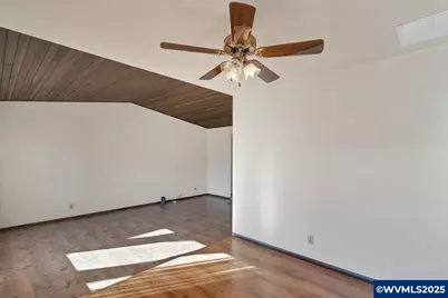 4562 Johnisee Ct NE, Salem, OR 97305 - Photo 11