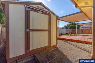 4562 Johnisee Ct NE, Salem, OR 97305 - Photo 33