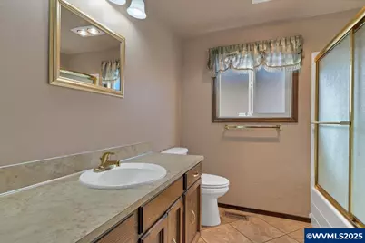 4562 Johnisee Ct NE, Salem, OR 97305 - Photo 25