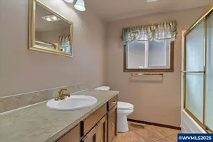 4562 Johnisee Ct NE, Salem, OR 97305 - Photo 25