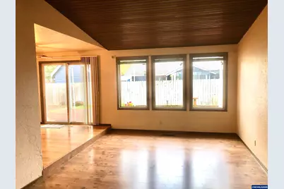 4562 Johnisee Ct NE, Salem, OR 97305 - Photo 5