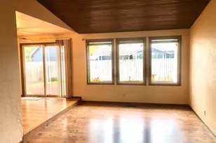 4562 Johnisee Ct NE, Salem, OR 97305 - Photo 5