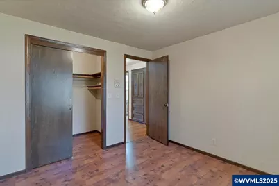 4562 Johnisee Ct NE, Salem, OR 97305 - Photo 27