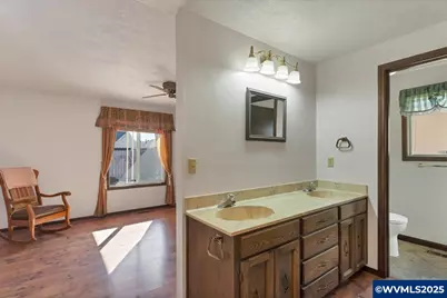 4562 Johnisee Ct NE, Salem, OR 97305 - Photo 19