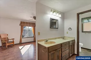 4562 Johnisee Ct NE, Salem, OR 97305 - Photo 19