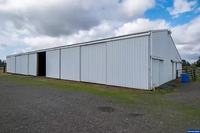 11844 Belden Dr SE, Aumsville, OR 97325 - Photo 41