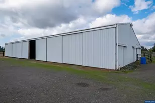 11844 Belden Dr SE, Aumsville, OR 97325 - Photo 41