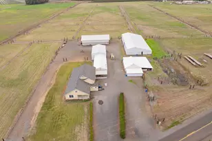 11844 Belden Dr SE, Aumsville, OR 97325 - Photo 7